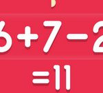 Solve Math